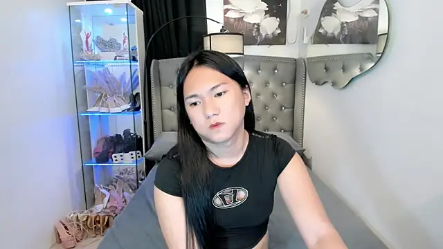 Snapshot of bigcockvenice chatting on 02.22.26 bigcockvenice online show from 02.22.26