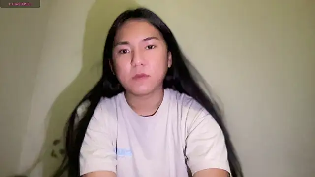 Snapshot of bigcockvenice chatting on 03.04.26 bigcockvenice online show from 03.04.26