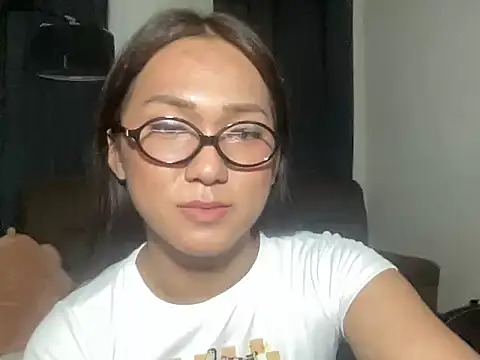 bigcockvenice online show from 06.20.26
