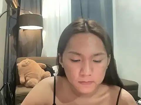 bigcockvenice online show from 06.21.26