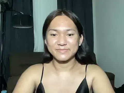bigcockvenice online show from 06.23.26