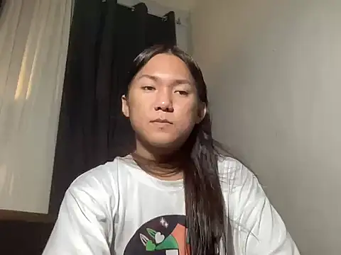 bigcockvenice online show from 06.28.26