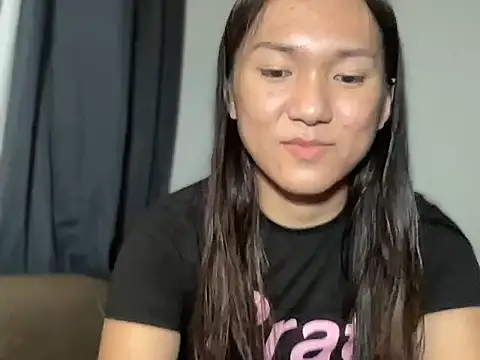 bigcockvenice online show from 07.07.26