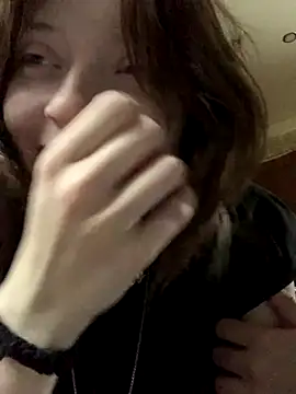 Snapshot of graylovescookies chatting on 10.05.25 graylovescookies online show from 10.05.25