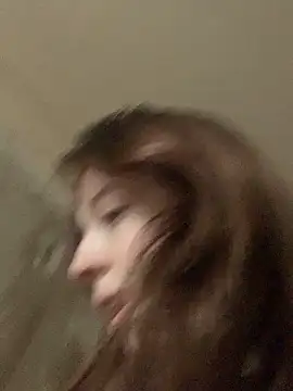 Snapshot of graylovescookies chatting on 11.16.25 graylovescookies online show from 11.16.25