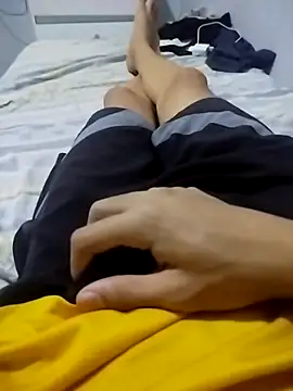 Thpaugrosso online show from 03.05.26