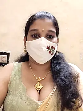 amelia-rani online show from 11.13.25