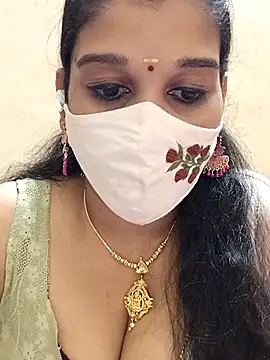 amelia-rani online show from 12.13.25