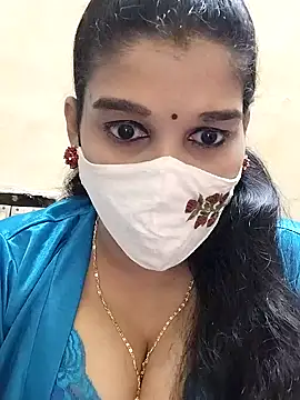 amelia-rani online show from 05.17.26