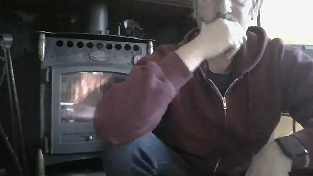 Snapshot of nastro1967 chatting on 11.28.25 nastro1967 online show from 11.28.25