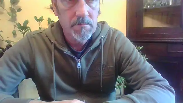 Snapshot of nastro1967 chatting on 11.29.25 nastro1967 online show from 11.29.25