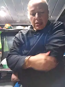 sofiacurvy 45 online show from 12.20.25