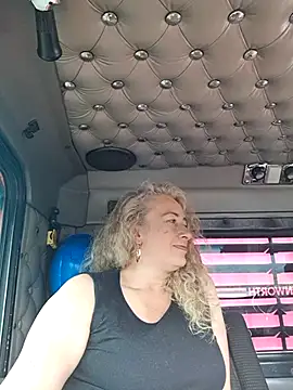 sofiacurvy 45 online show from 03.14.26