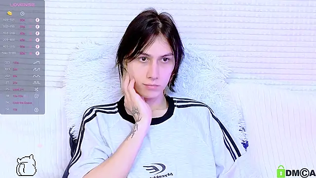 bd black online show from 09.20.25