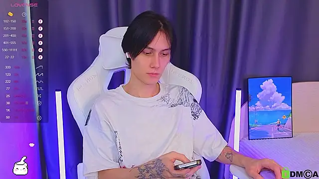 bd black online show from 02.01.26