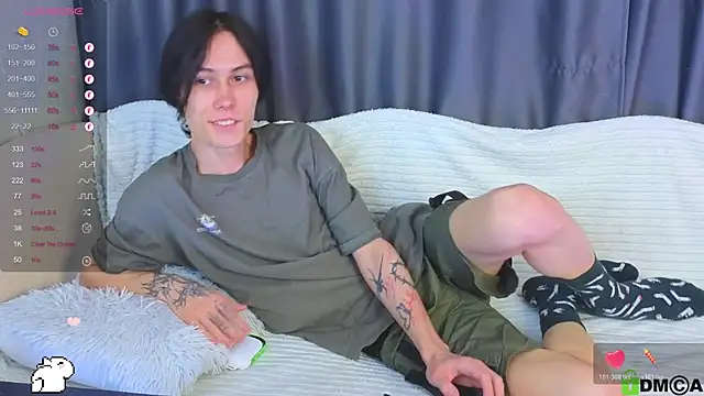 bd black online show from 04.04.26