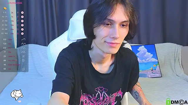bd black online show from 07.01.26