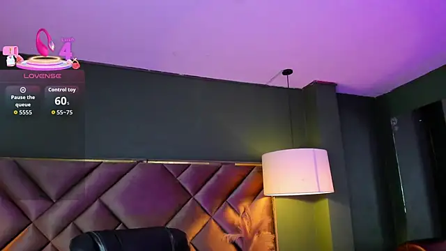 Kya Wild online show from 09.27.25