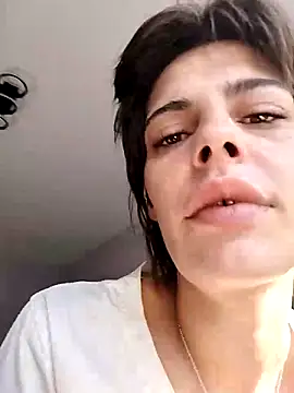 Snapshot of sweetchery999999 chatting on 09.16.25 sweetchery999999 online show from 09.16.25