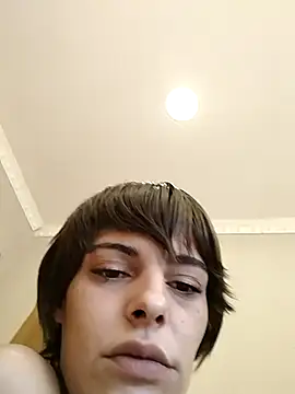 Snapshot of sweetchery999999 chatting on 09.19.25 sweetchery999999 online show from 09.19.25