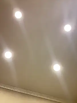 Snapshot of sweetchery999999 chatting on 09.21.25 sweetchery999999 online show from 09.21.25