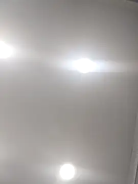 Snapshot of sweetchery999999 chatting on 09.25.25 sweetchery999999 online show from 09.25.25