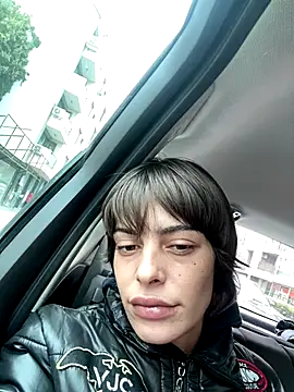 Snapshot of sweetchery999999 chatting on 10.08.25 sweetchery999999 online show from 10.08.25