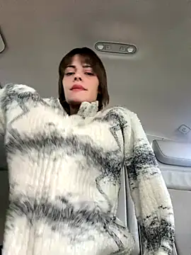 Snapshot of sweetchery999999 chatting on 10.09.25 sweetchery999999 online show from 10.09.25