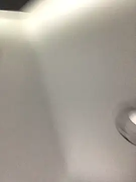 Snapshot of sweetchery999999 chatting on 10.20.25 sweetchery999999 online show from 10.20.25