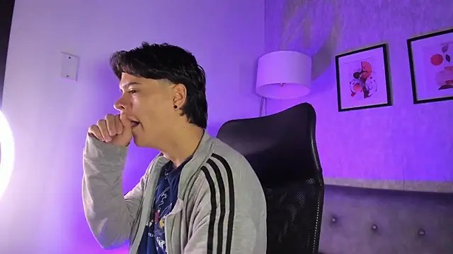 BenitoSaenz online show from 09.23.25