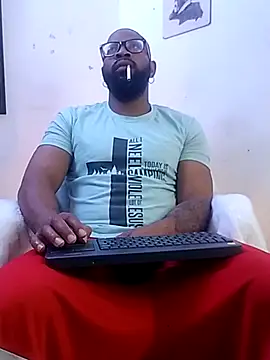 King Malik online show from 02.04.26