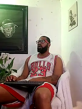 King Malik online show from 02.12.26