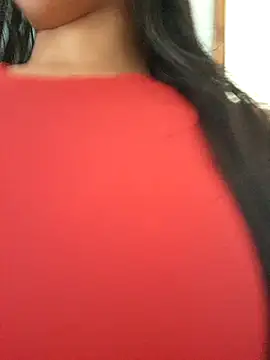 Luna 20x online show from 11.30.25