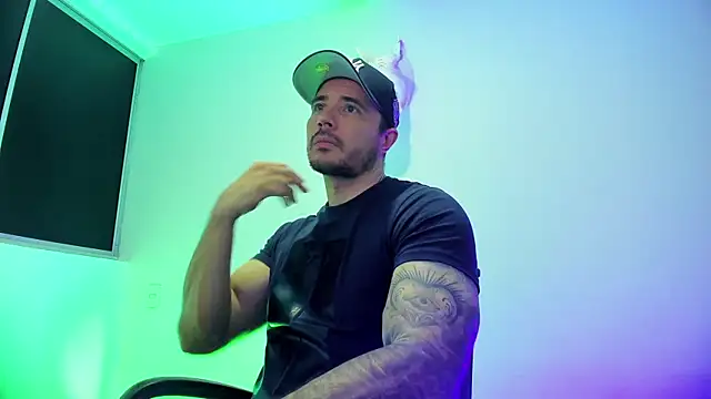 Dagoti online show from 02.20.26