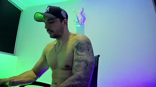 Dagoti online show from 02.20.26