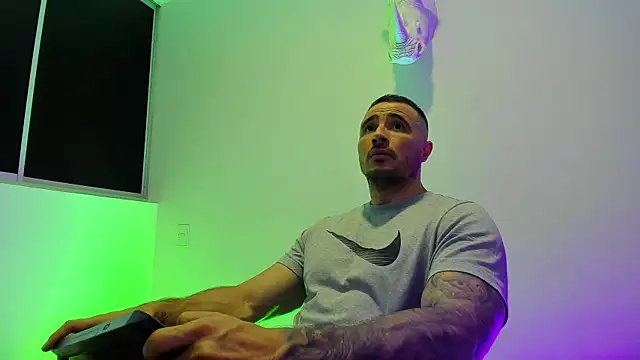 Dagoti online show from 03.21.26