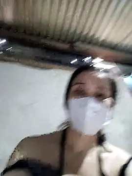 Snapshot of Baby-sexyass96 chatting on 10.24.25 Baby-sexyass96 online show from 10.24.25