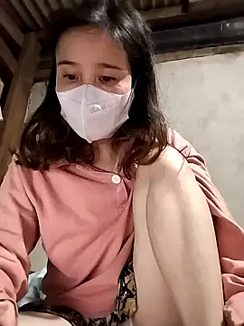 Snapshot of Baby-sexyass96 chatting on 10.27.25 Baby-sexyass96 online show from 10.27.25