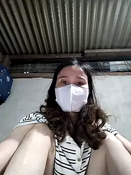 Snapshot of Baby-sexyass96 chatting on 11.03.25 Baby-sexyass96 online show from 11.03.25