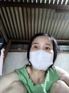 Snapshot of Baby-sexyass96 chatting on 11.06.25 Baby-sexyass96 online show from 11.06.25