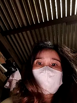 Snapshot of Baby-sexyass96 chatting on 11.19.25 Baby-sexyass96 online show from 11.19.25