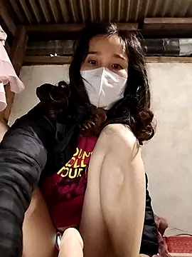 Snapshot of Baby-sexyass96 chatting on 11.24.25 Baby-sexyass96 online show from 11.24.25