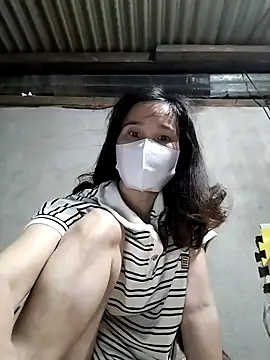 Snapshot of Baby-sexyass96 chatting on 12.03.25 Baby-sexyass96 online show from 12.03.25