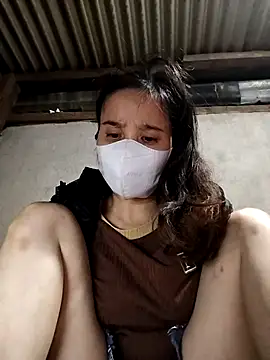 Snapshot of Baby-sexyass96 chatting on 12.16.25 Baby-sexyass96 online show from 12.16.25