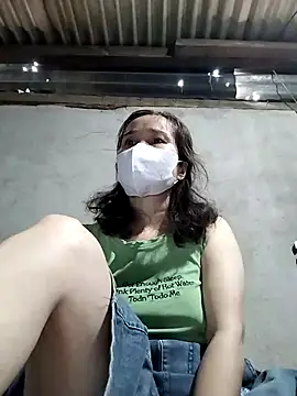 Snapshot of Baby-sexyass96 chatting on 02.05.26 Baby-sexyass96 online show from 02.05.26