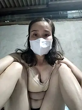 Snapshot of Baby-sexyass96 chatting on 02.07.26 Baby-sexyass96 online show from 02.07.26