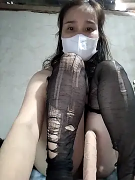 Snapshot of Baby-sexyass96 chatting on 02.08.26 Baby-sexyass96 online show from 02.08.26