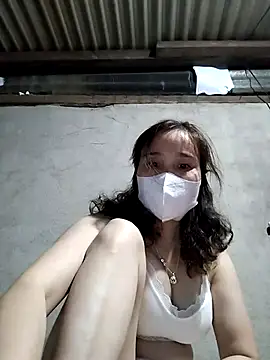 Snapshot of Baby-sexyass96 chatting on 02.15.26 Baby-sexyass96 online show from 02.15.26