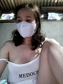 Snapshot of Baby-sexyass96 chatting on 02.25.26 Baby-sexyass96 online show from 02.25.26