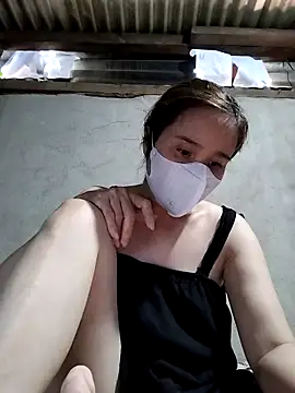 Snapshot of Baby-sexyass96 chatting on 03.01.26 Baby-sexyass96 online show from 03.01.26